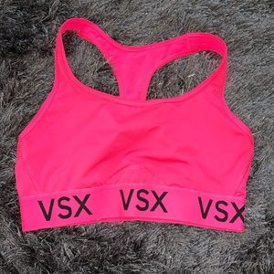 Victoria’s Secret Sports Bra